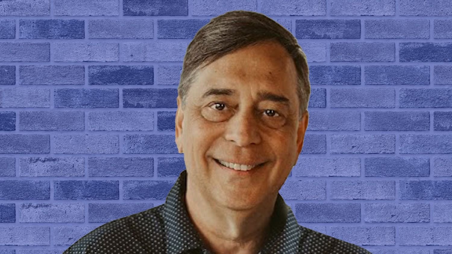 Exclusive Interview with BILL BARLOW