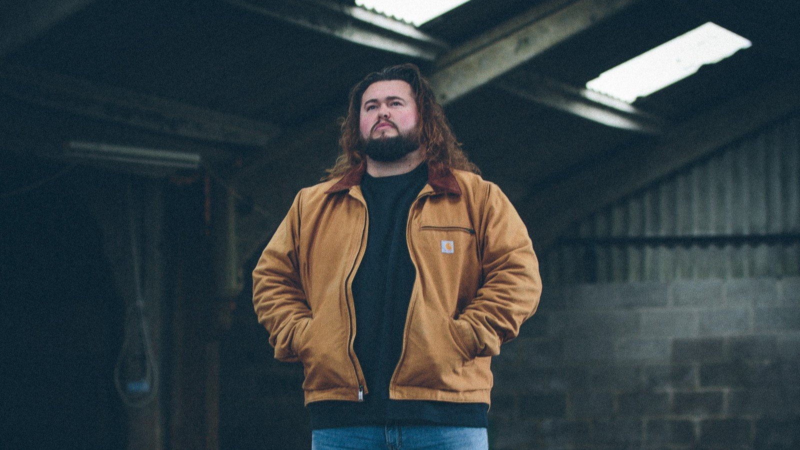 Wyatt Earp by Devan: Review