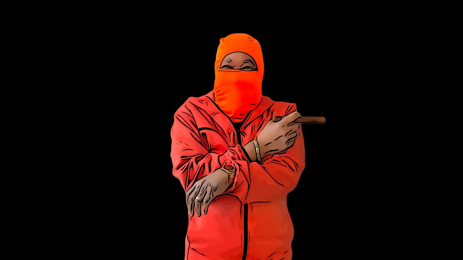 Song for God by C’batch: Review