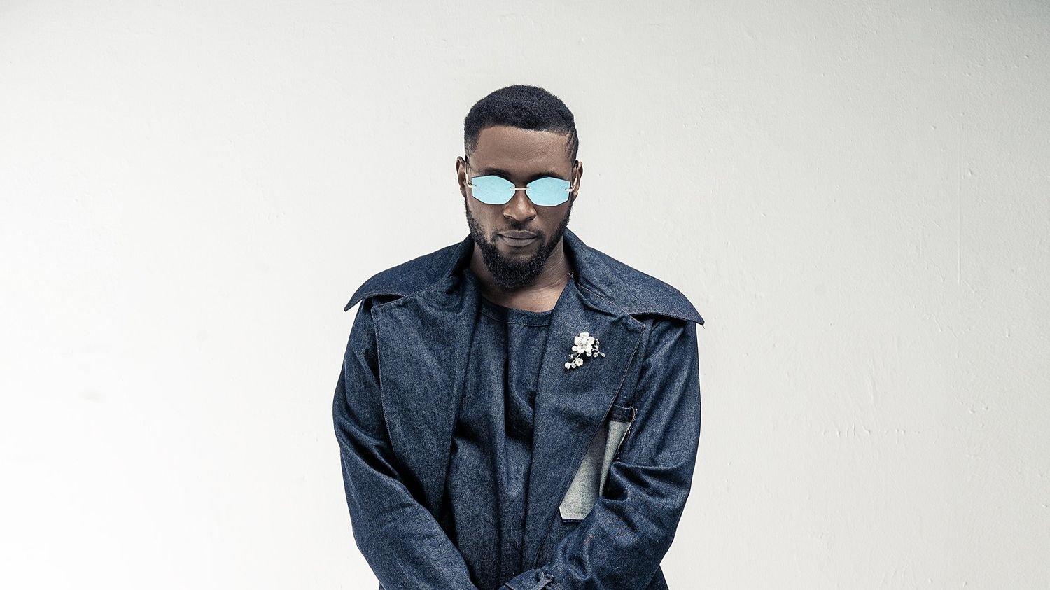 WEEKEND AMAPIANO (REMIX) BY SALATIEL: REVIEW