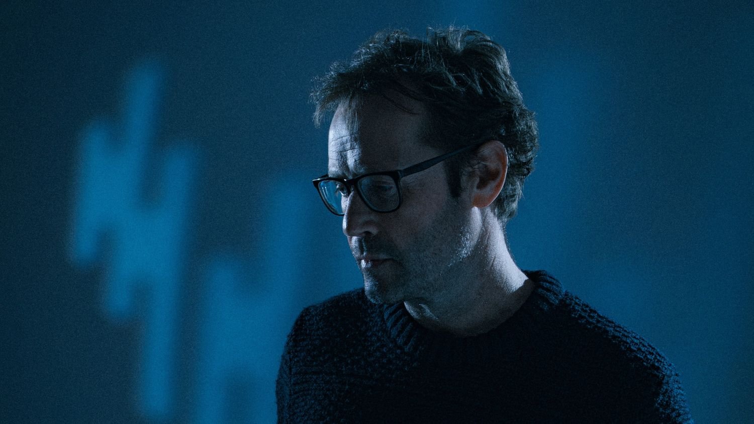 I Want To Go Out Tonight by Liam Naughton & The Educators: Review