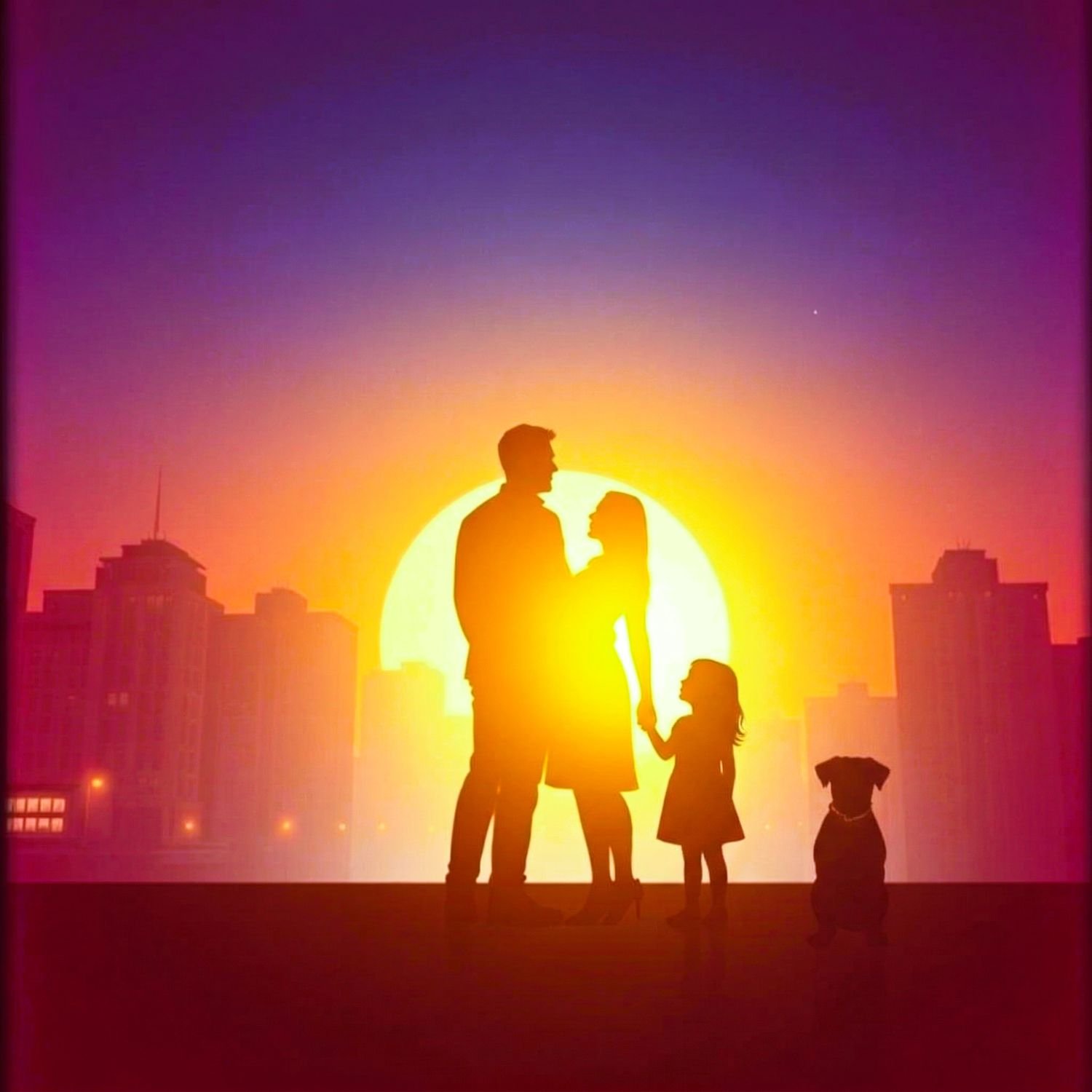 Exclusive Interview with SHI-N0BI