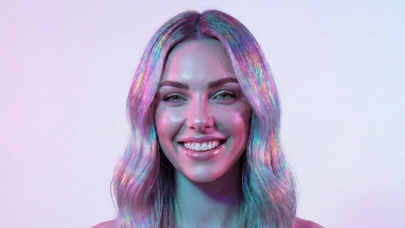 Feverlock by Frezya: Review