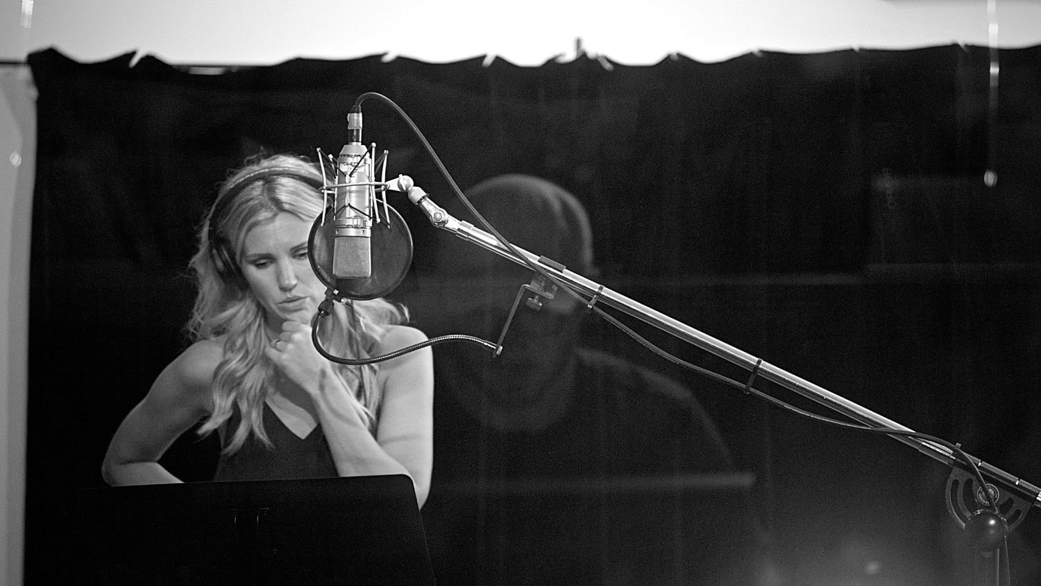 STEINWAY SESSIONS BY RUUT: REVIEW