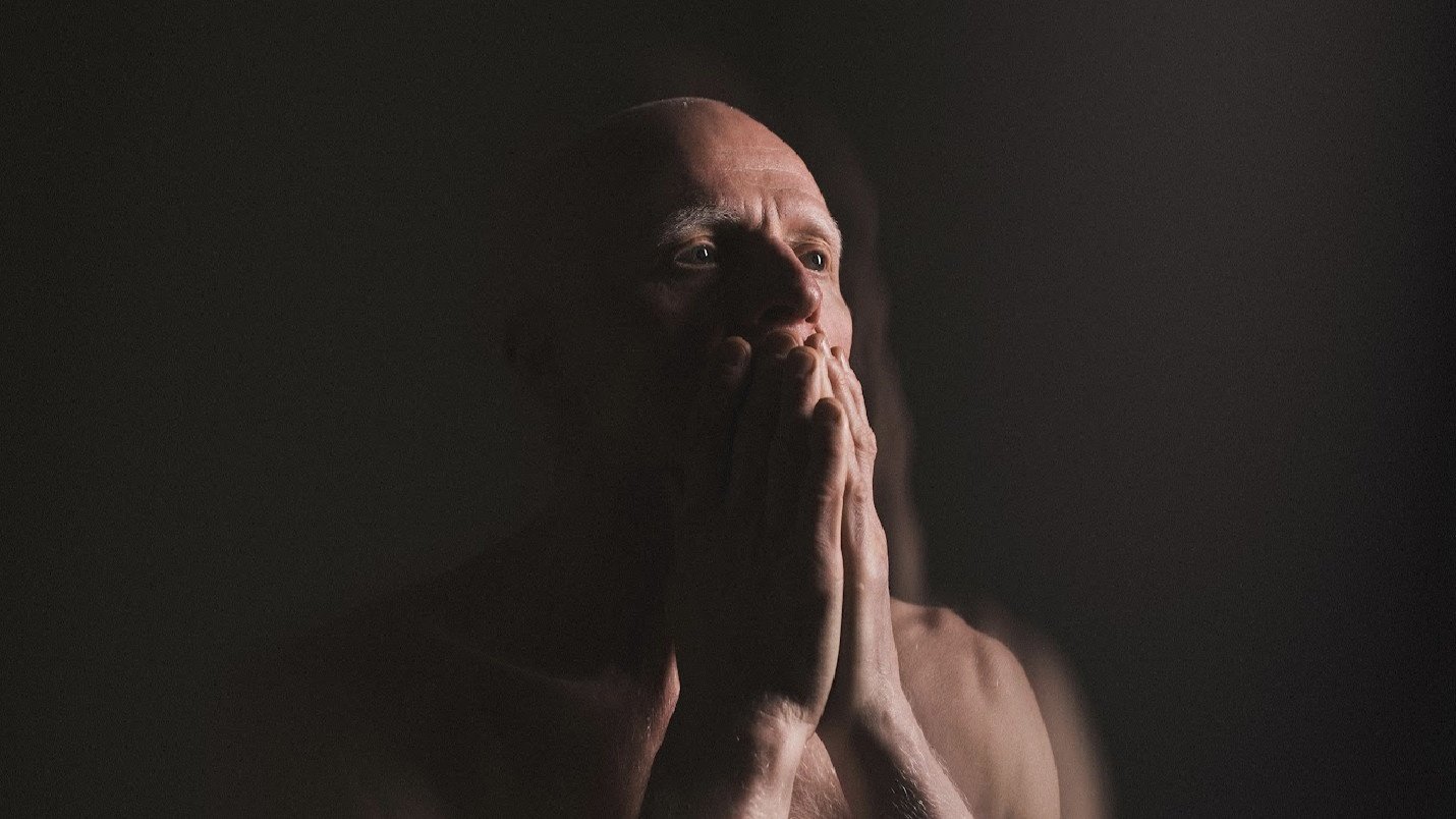 Gaza (on and on and on) by 50mething: Review