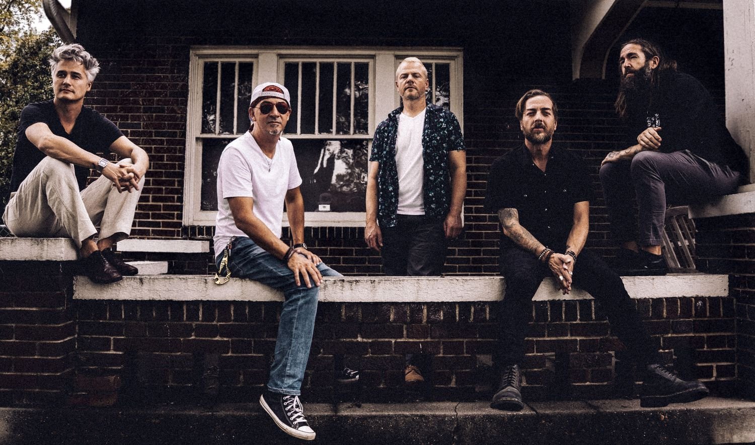 Fear No Stars by Midnite Radio: Review