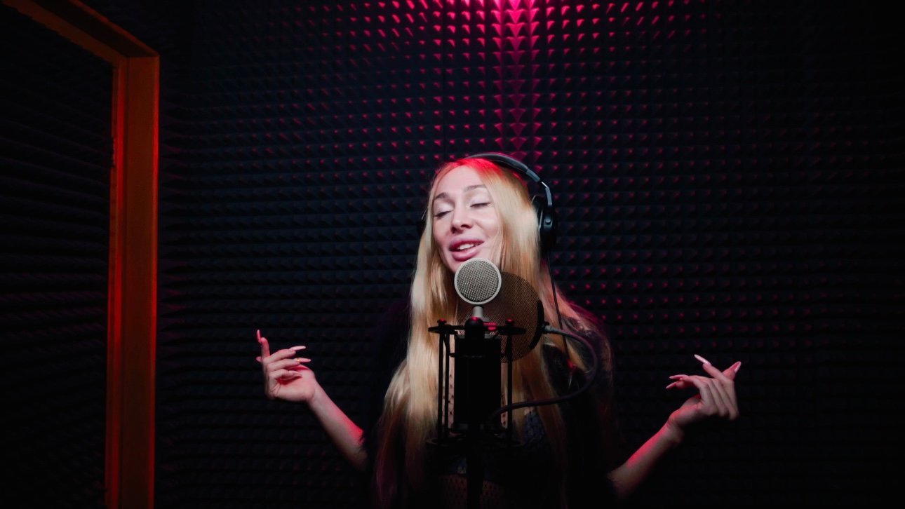 INTIMACY BY MILYAM: REVIEW