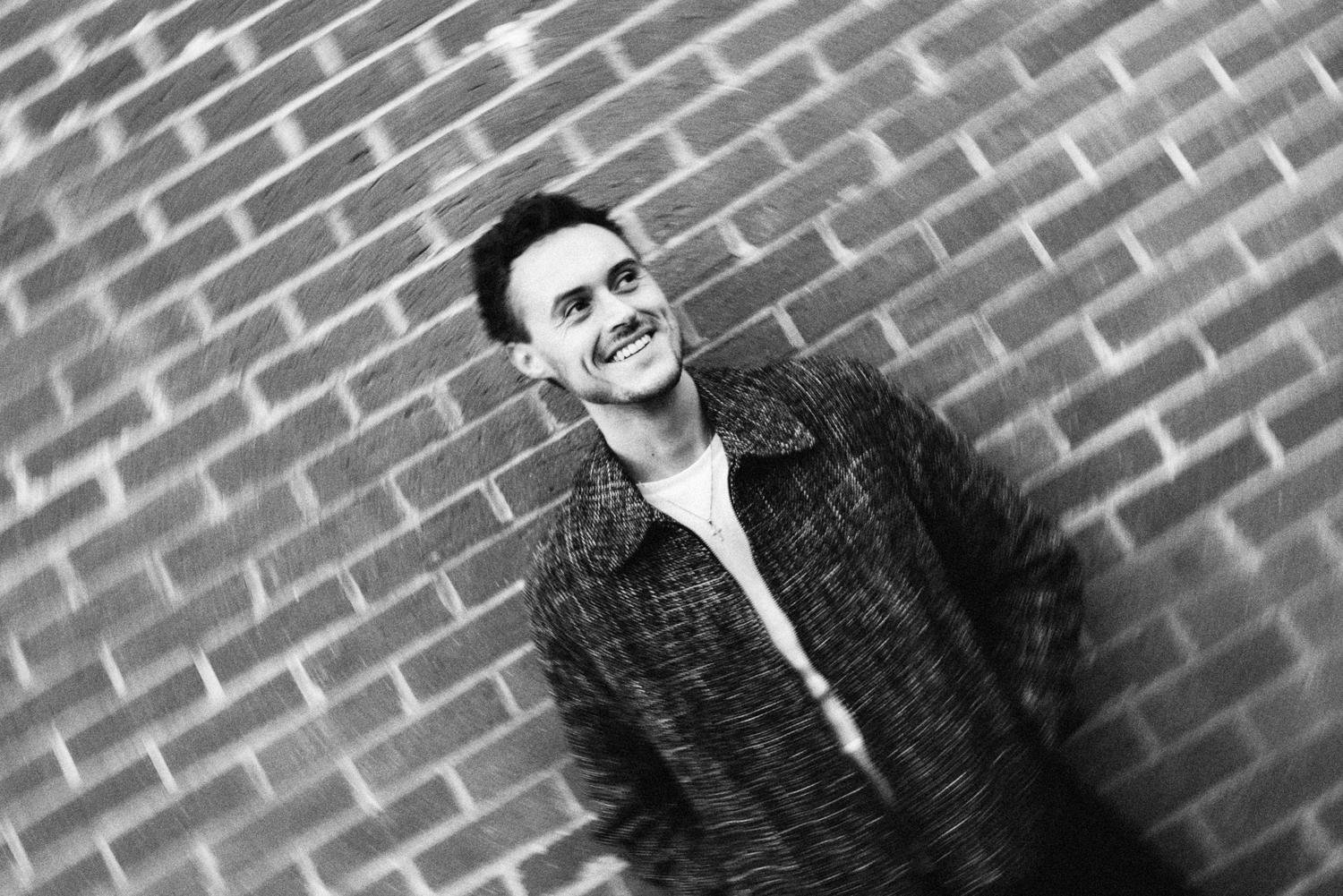 You're On Fire by Ali Rice: Review