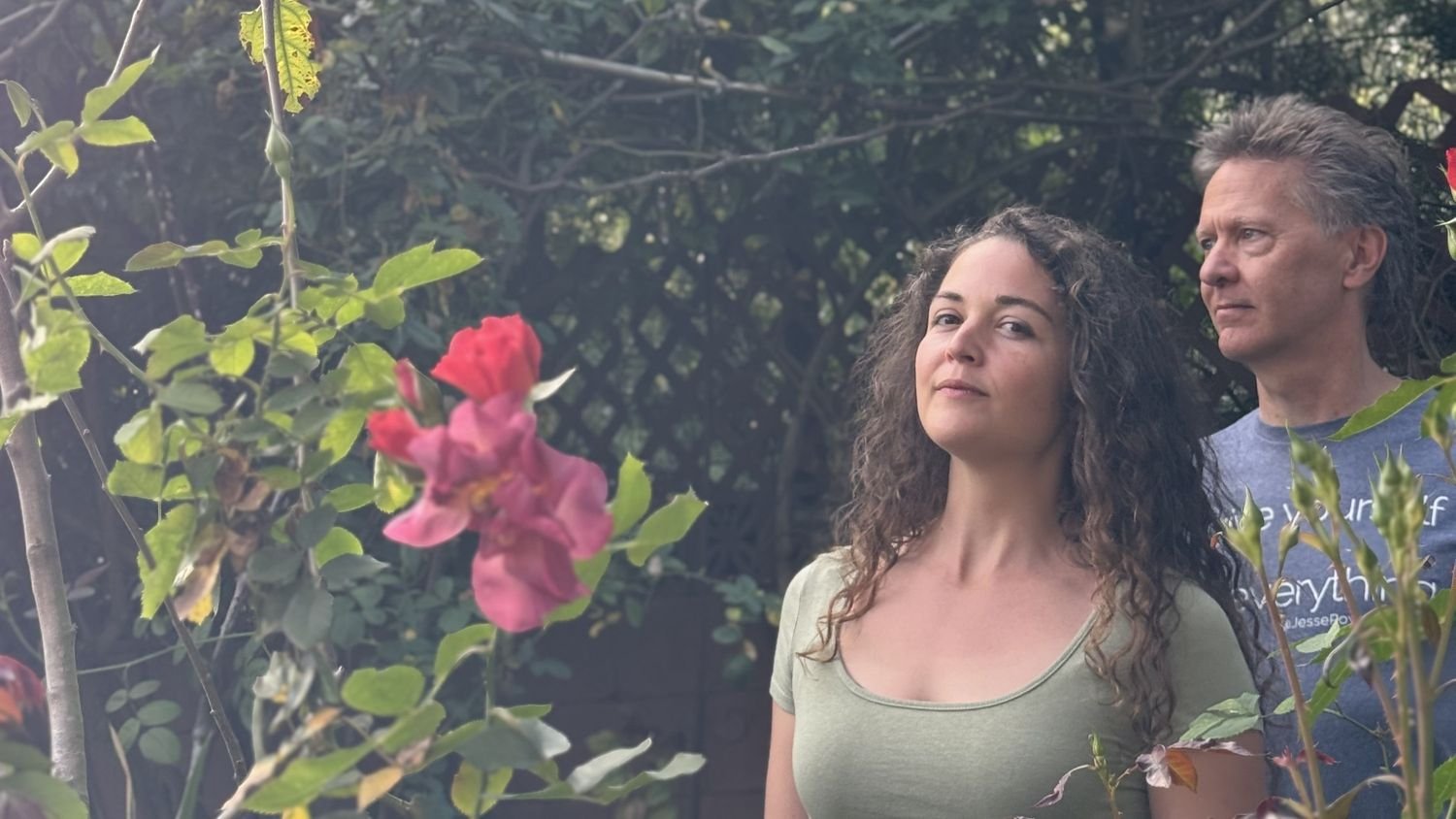 Woodstock by Dave Maurischat and Jesse Powers: Review