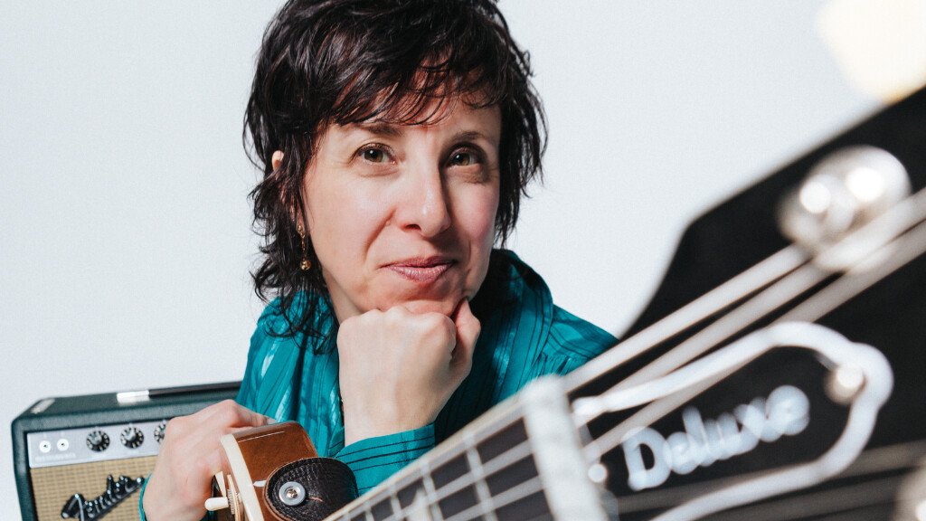 Higher by Jojo Gold: Review