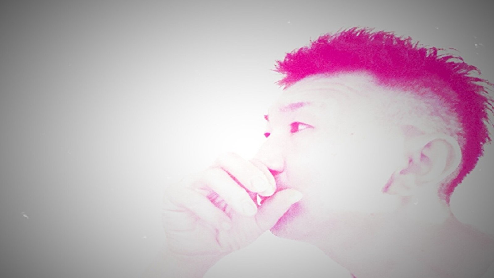 AGAKI Feat. Kiyo a.k.a. Nakid by KHROTO: Review