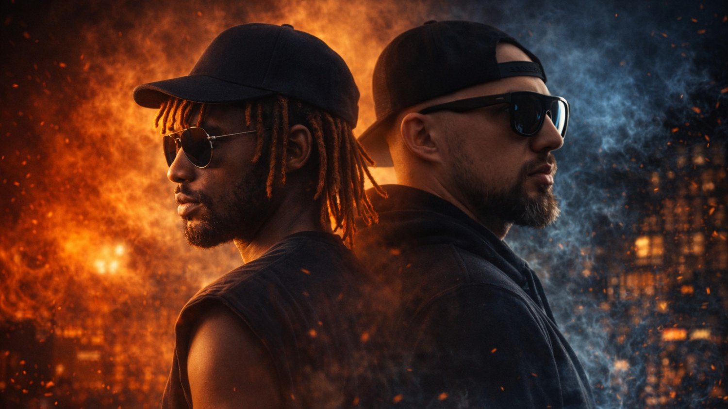 DREAMER BY HZPROD: REVIEW