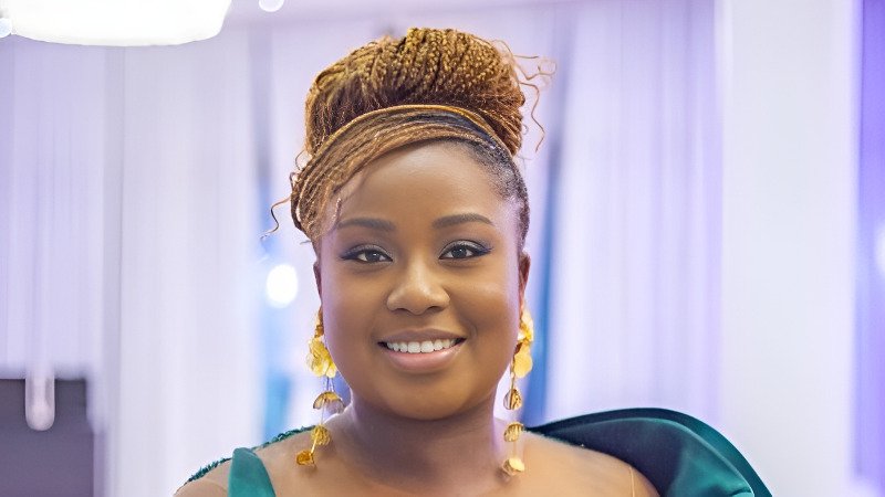 Lion of Judah by DrJen: Review