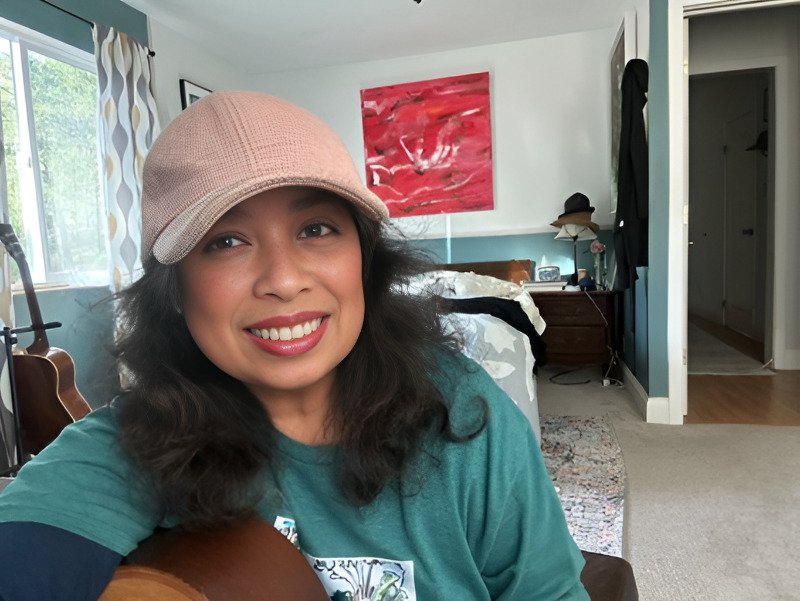 Do we love us by Michellar: Review