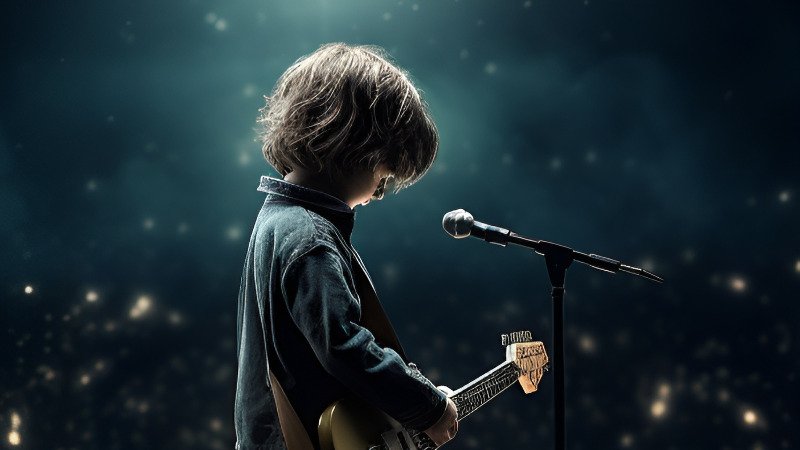 Sigh's Puzzle（ため息のパズル) by Junichi Yano: Review