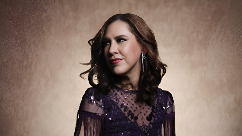 Any Day Now by Audra Watt: Review