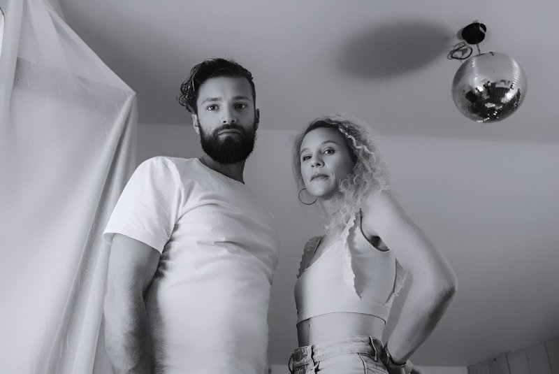 Liquid Gold by Yurina: Review