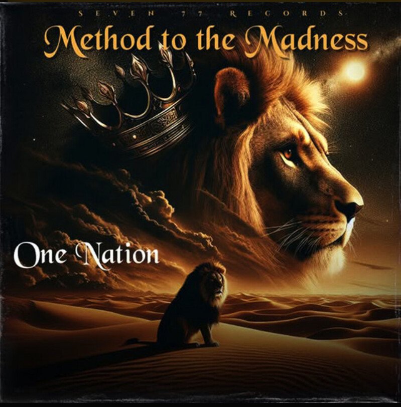 I Fell in Love by One Nation: Review