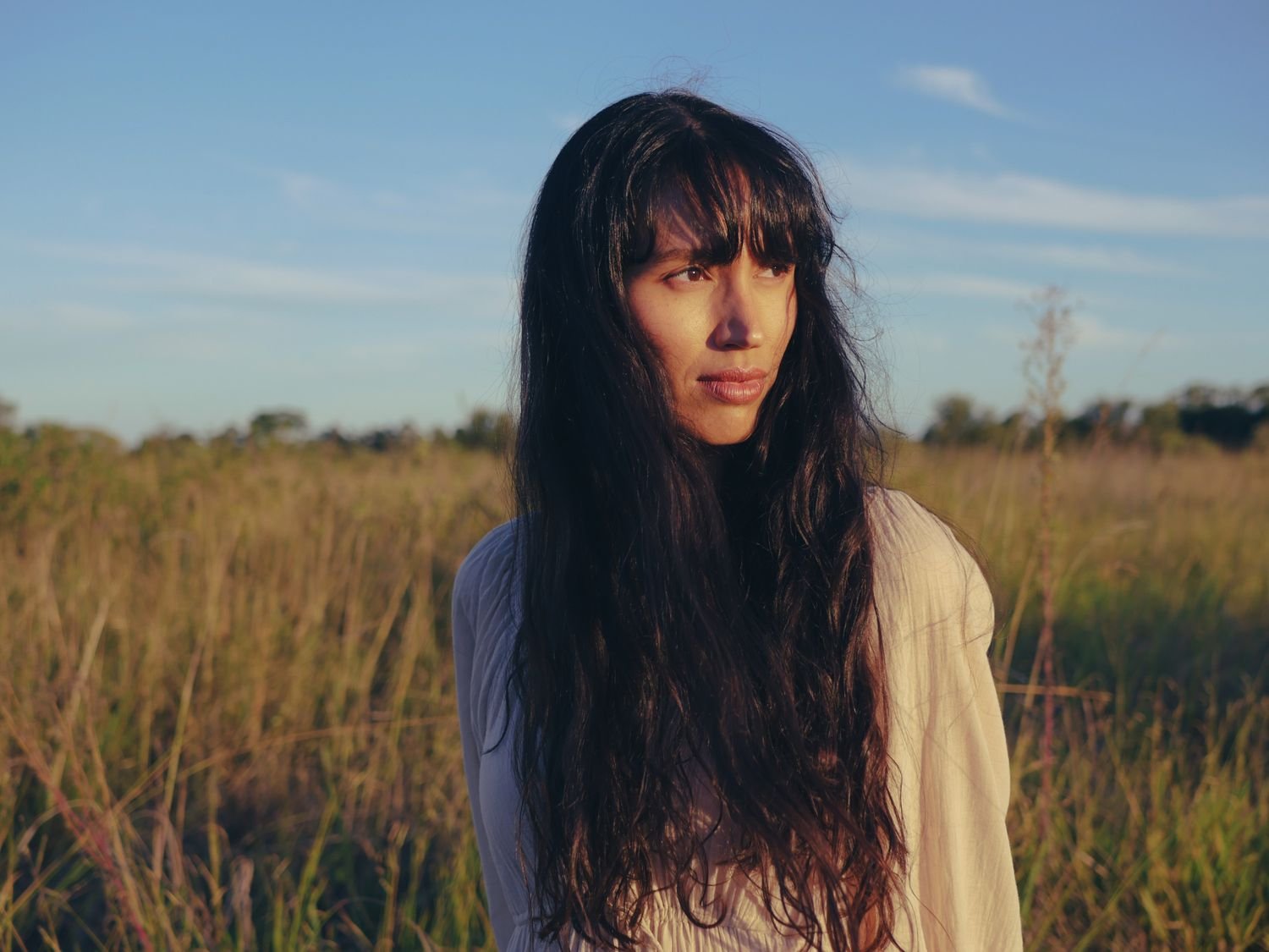 Summerland by Noralyn: Review