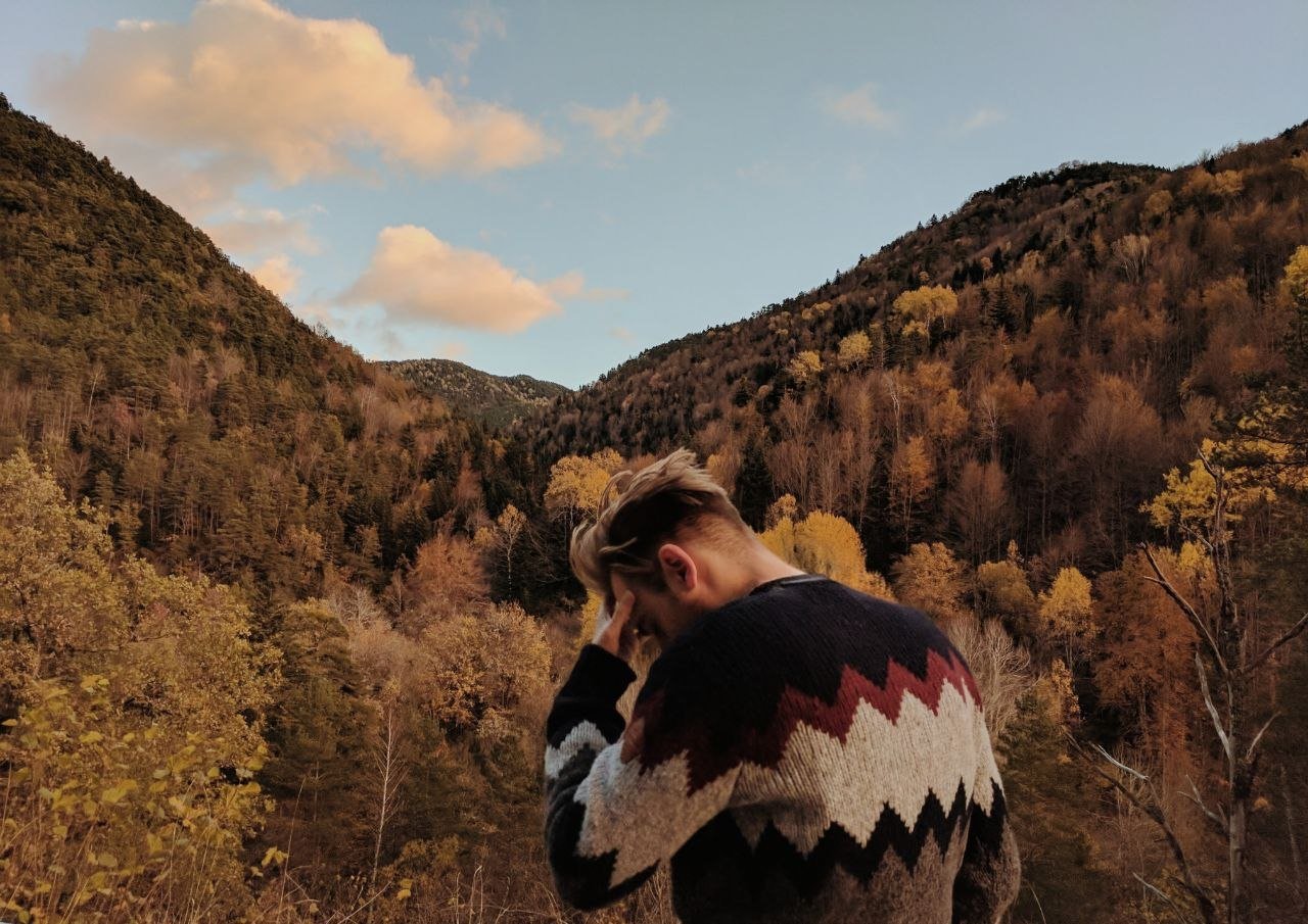 Soikkola by Van Sur Les: Review