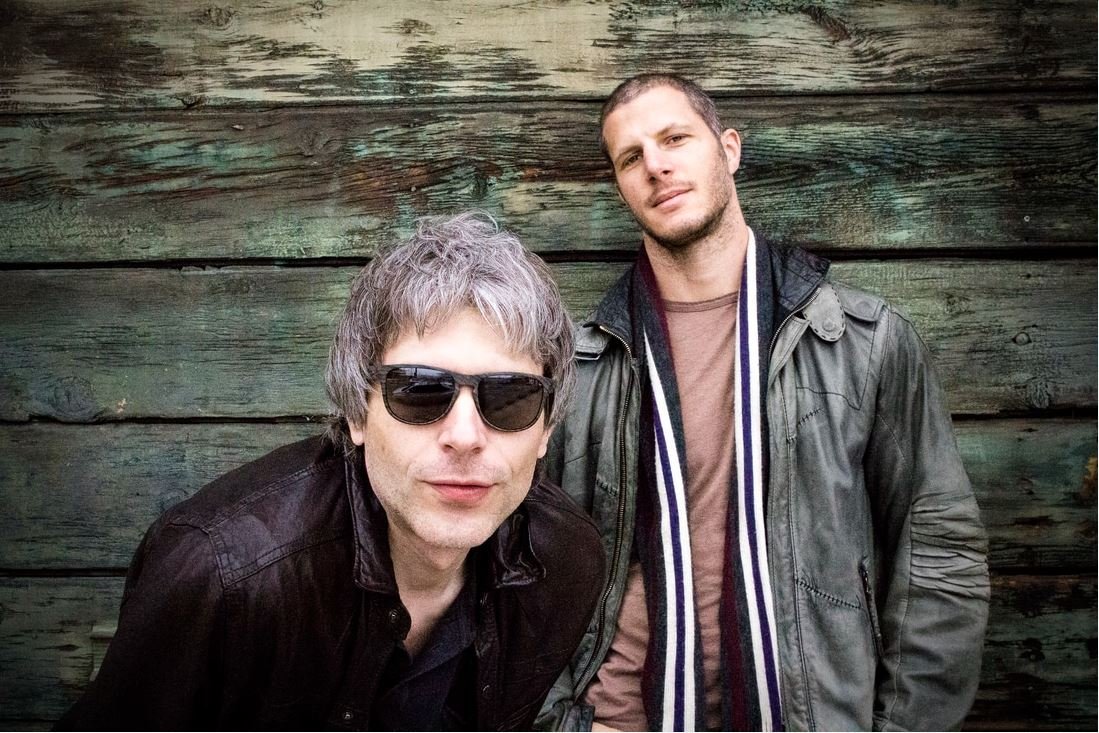 Get Away by Social Gravy: Review