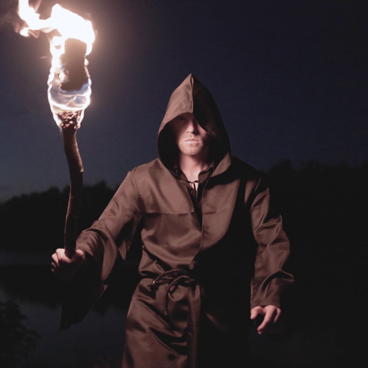 Medusa by Philby: Review