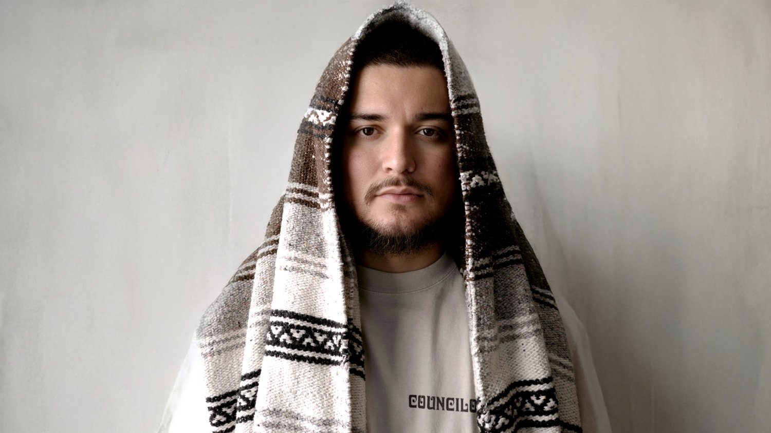 Ballin’ Outta Control by Ajoshd: Review