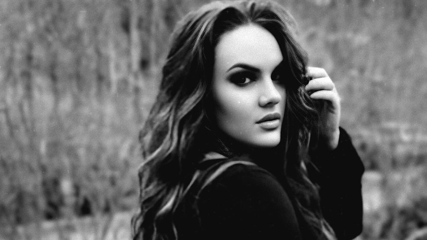 Exclusive Interview with LAYLA Z