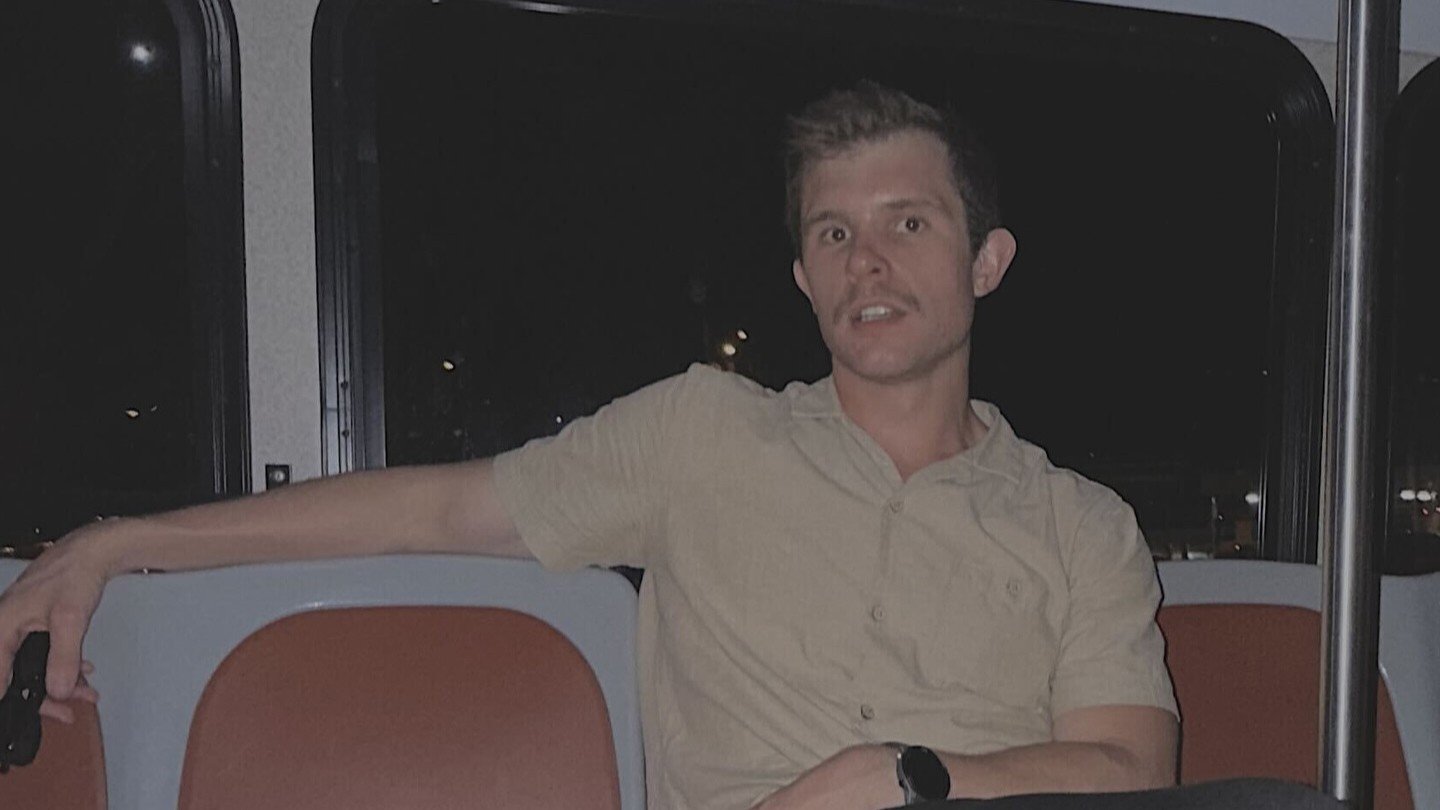 Pastime by Mike Lotito: Review