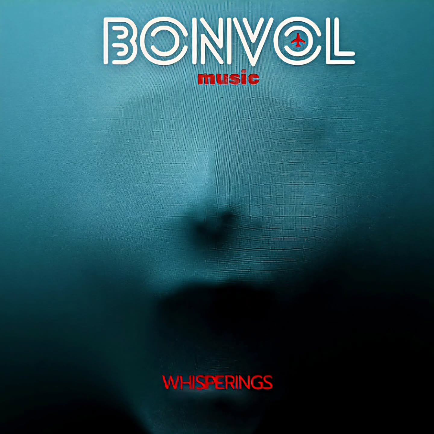 INFINITX by BONVOL: Album Review