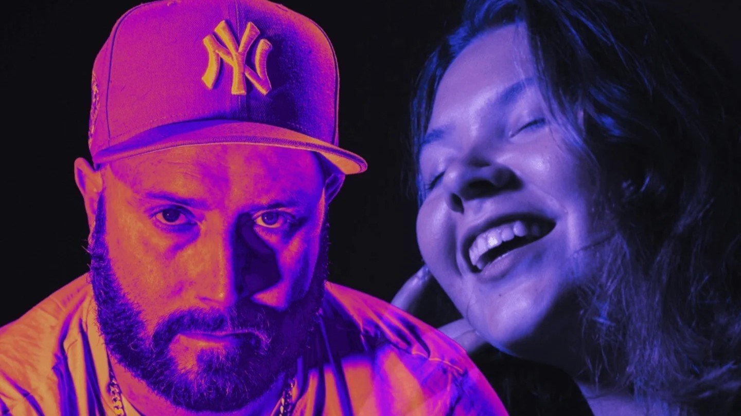 THE LAWS OF LIFE BY NIGHT WOLF & LOIS POWELL: REVIEW