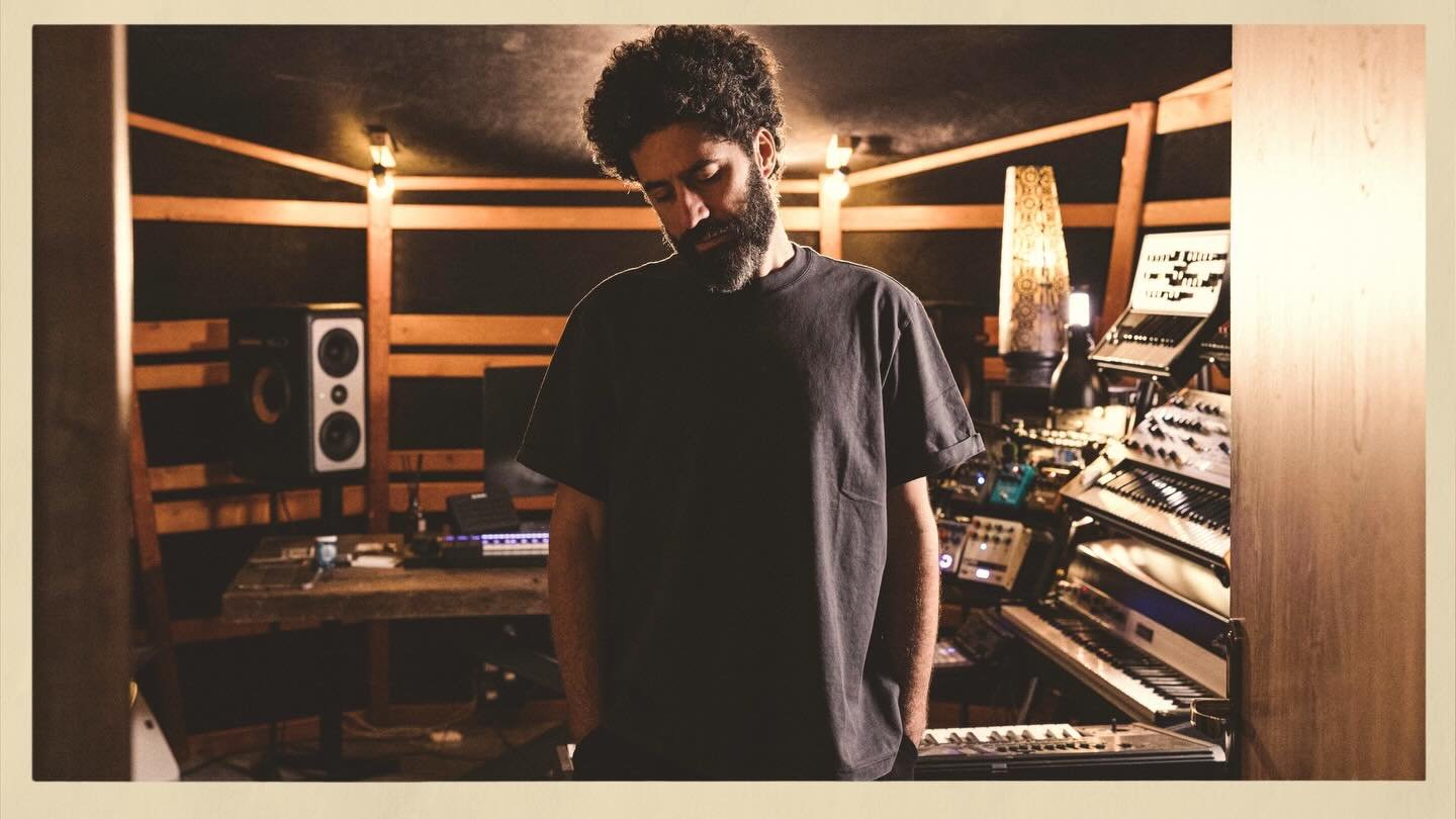 Quiet by Otherside: Review