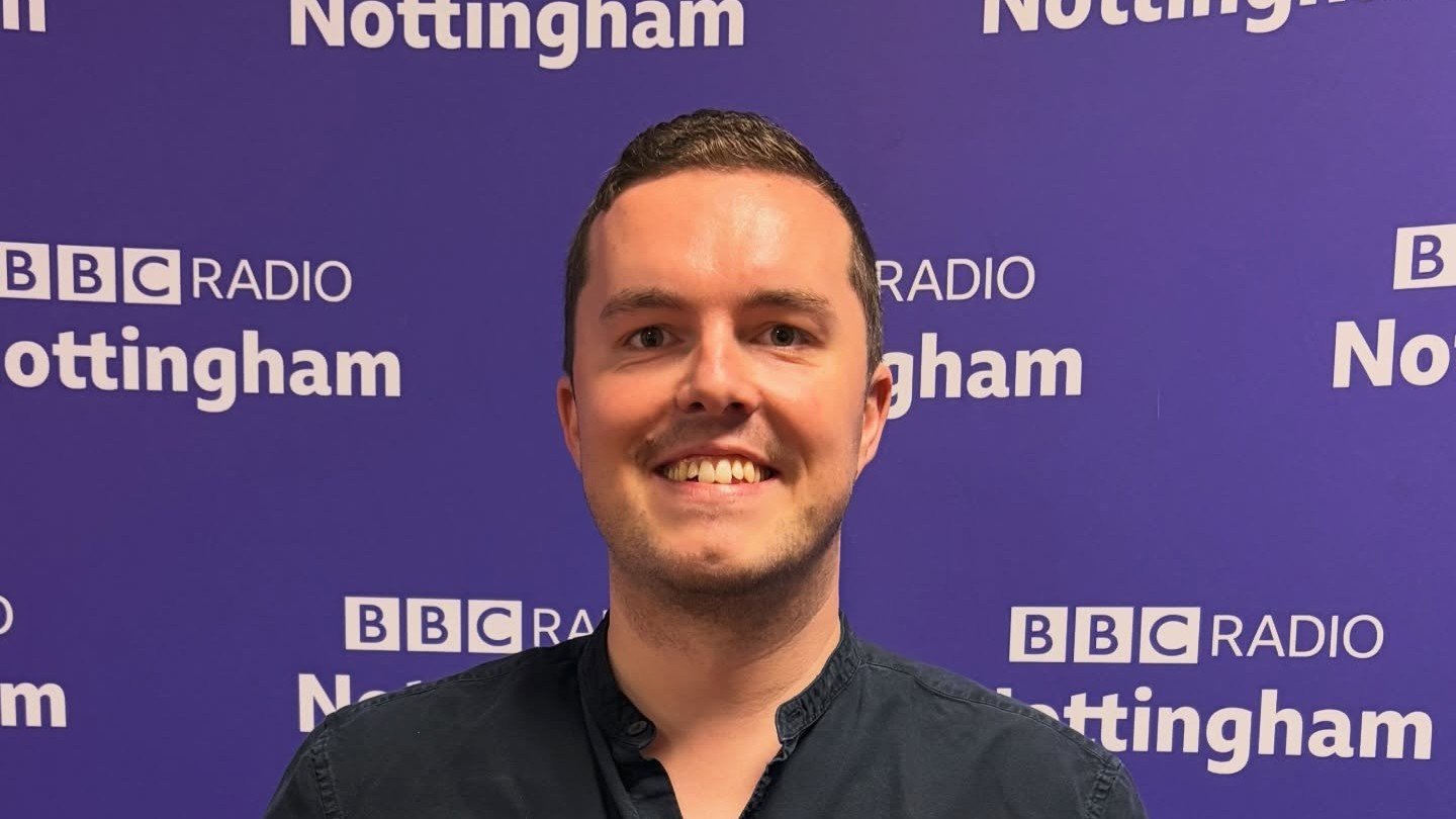 Hidden Power by Euplasia: Review