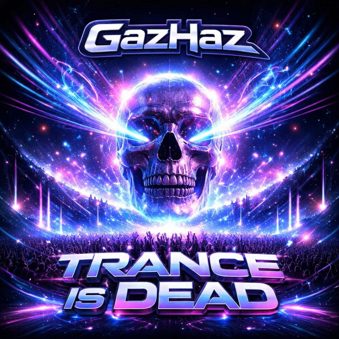 Like a Family Photo by GazHaz: Review