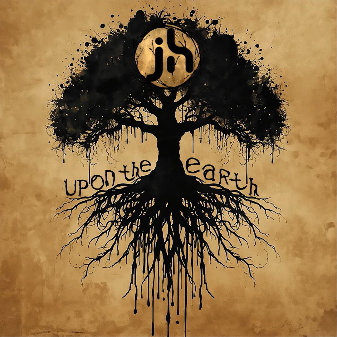 Upon The Earth by JHelix: Review