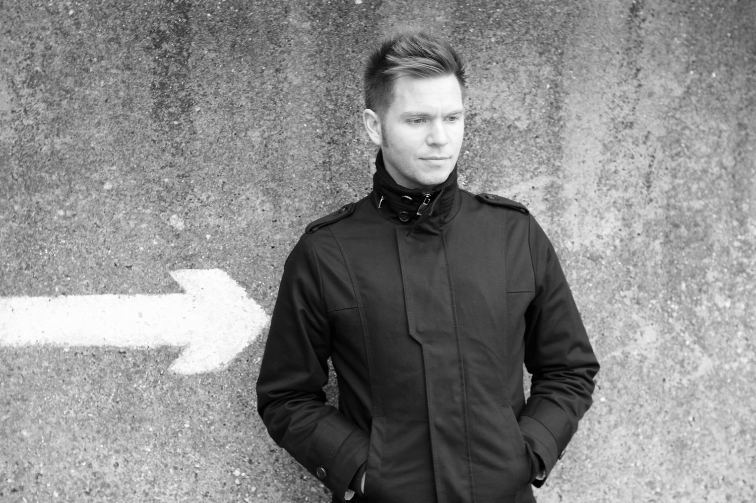 Alternative Piano Club by APTØSRS, Cellarscape & Paul Terry: Album Review