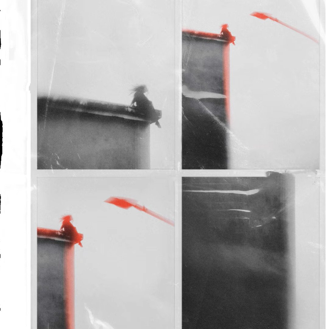 Hurts Feat. Ghazaleh E by Lumirex: Review