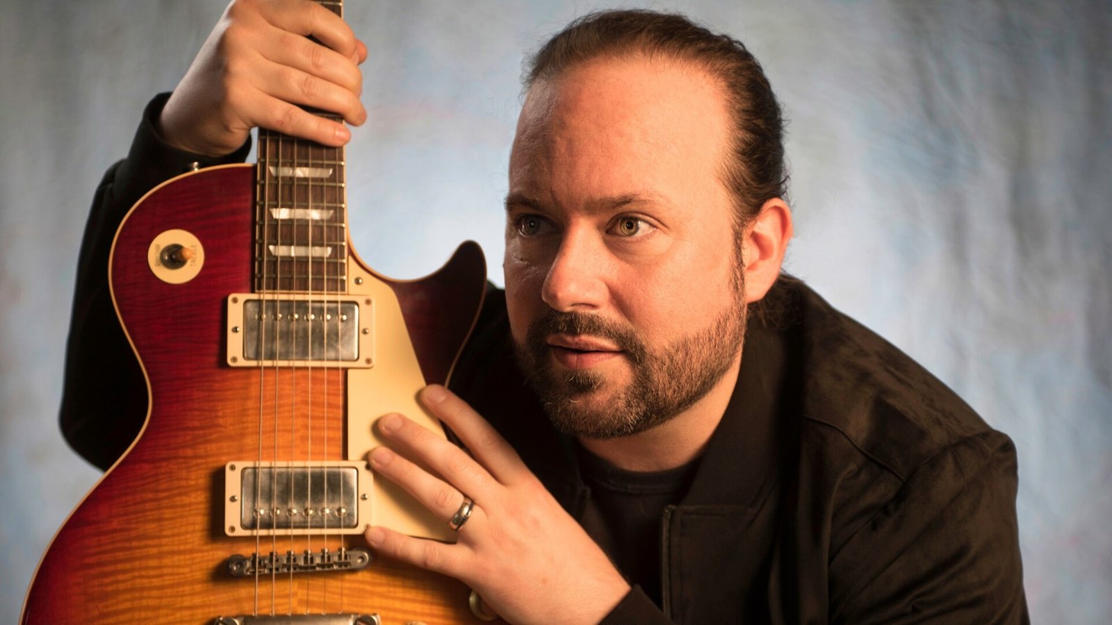 Prelude in E Minor (Op. 28, No. 4) by Ben Aubergine: Review