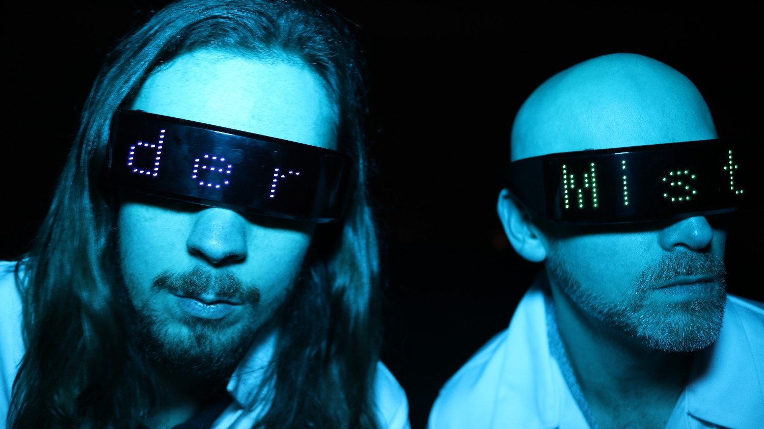 Northern Lights by der Mist: Album Review