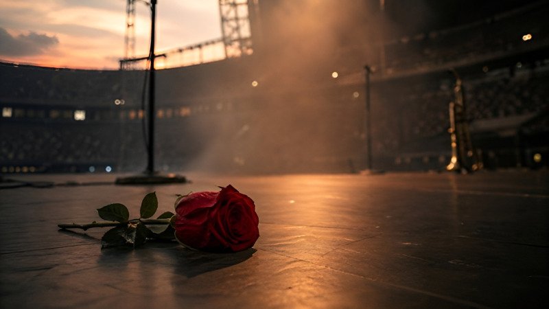 The Romantic Tour by Bruno Mars: Live Review 2026