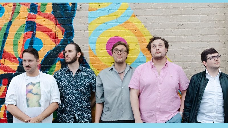Vivisect by Knifing Around: Album Review
