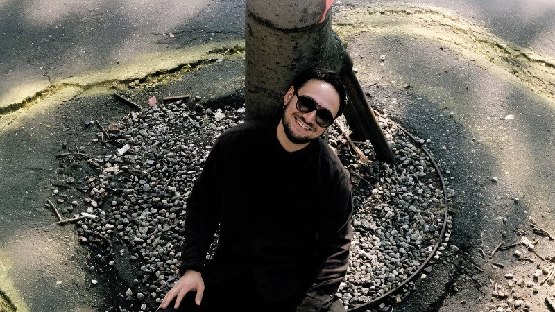 The Capitalocene by Wes Carroll: EP Review