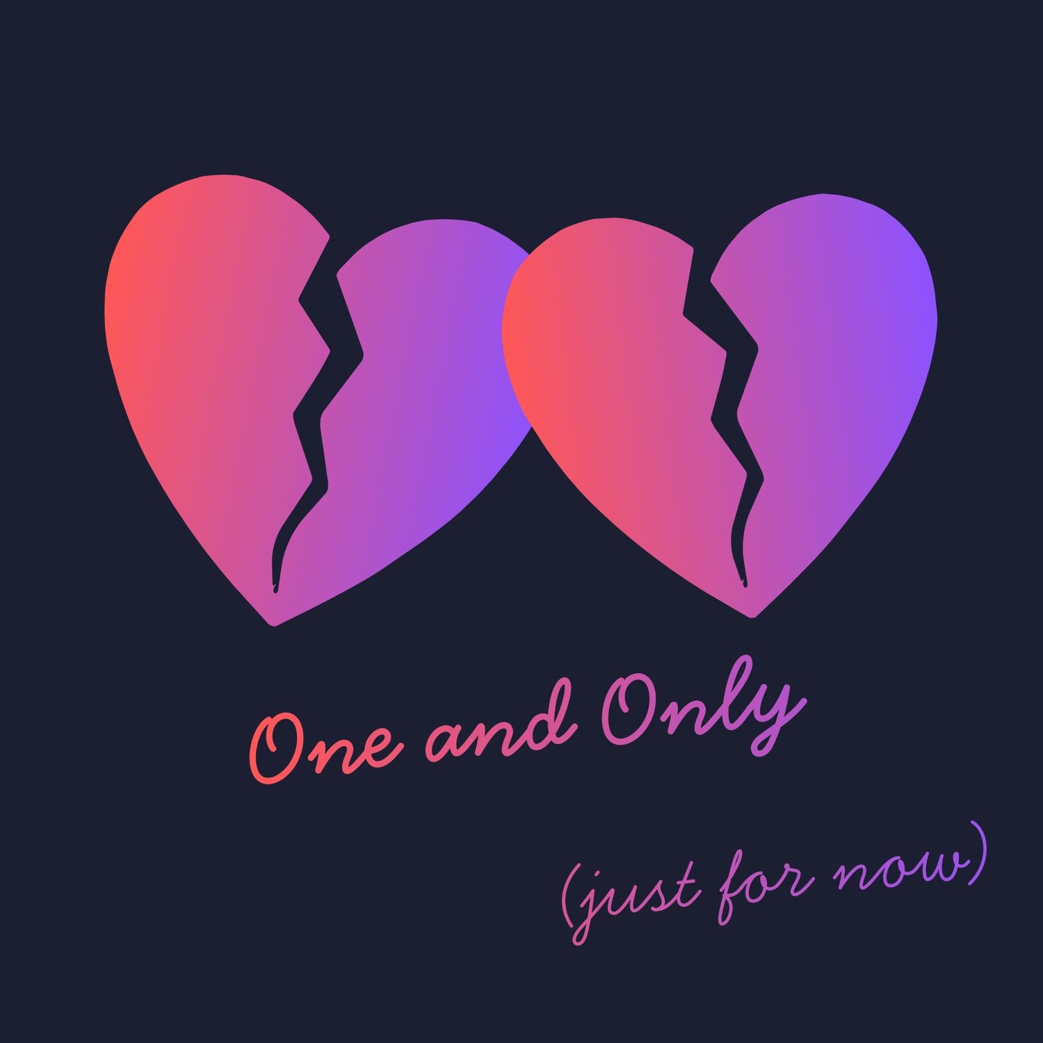 One And Only (Just For Now) by Silver Dawn: Review