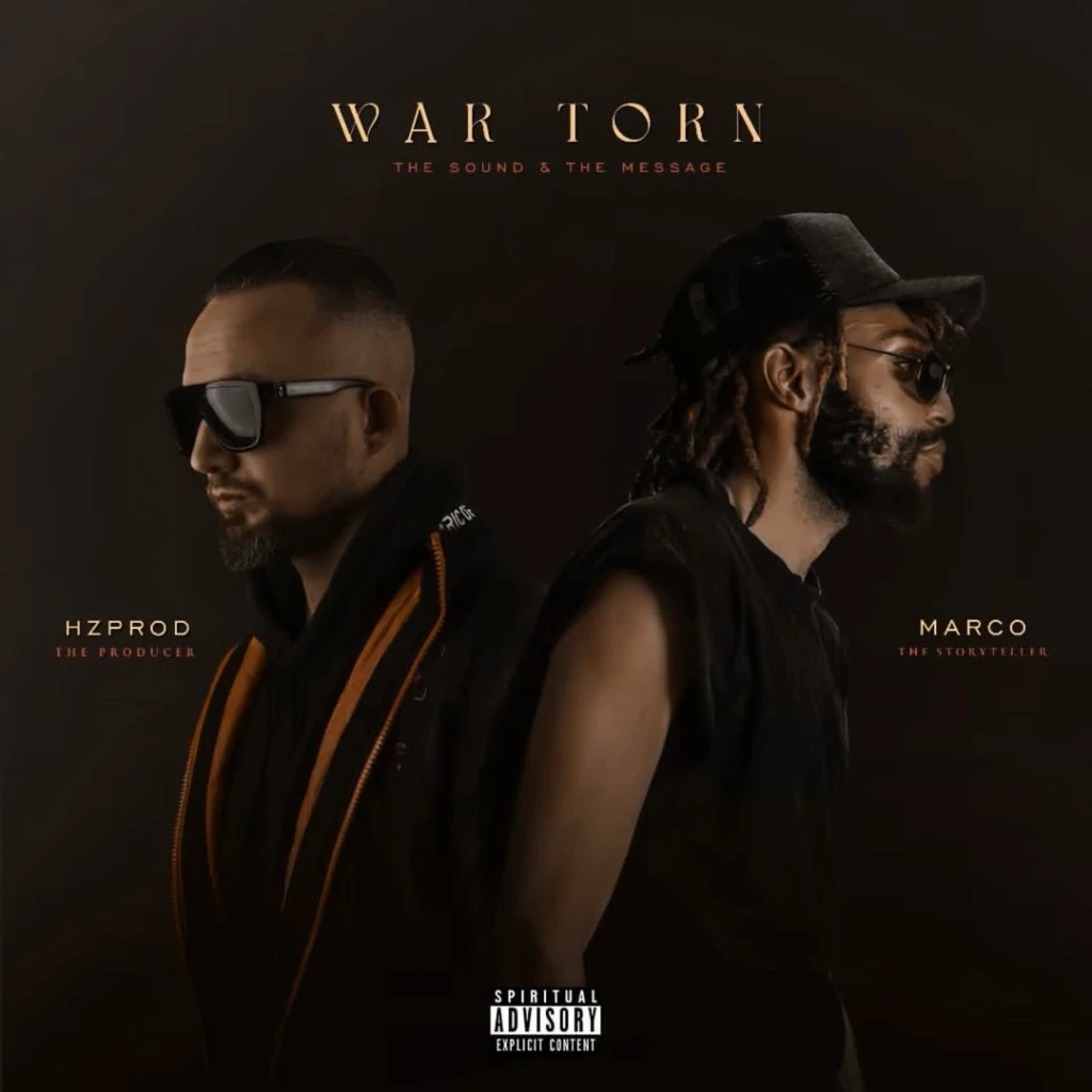 111-AFRICA-feat.-Marco-Vernice