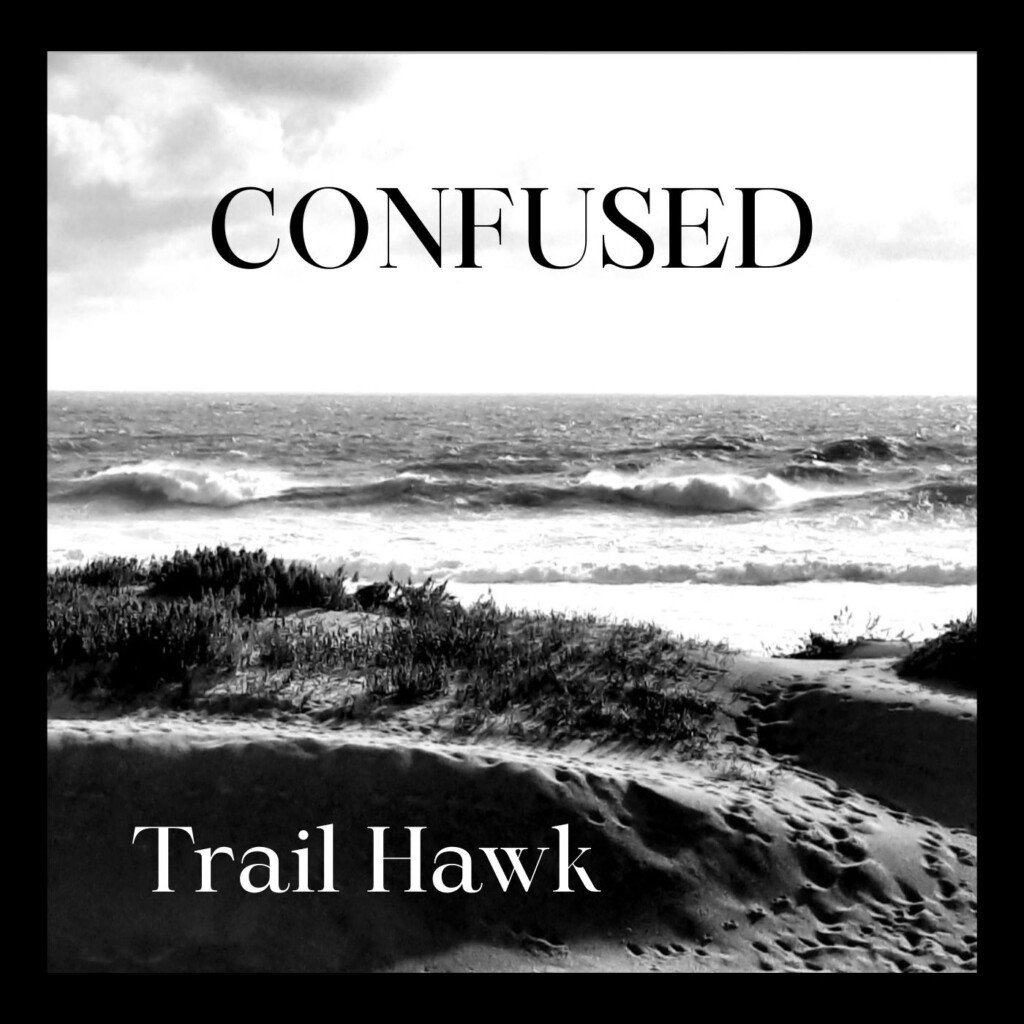 Confused by Trail Hawk: Review