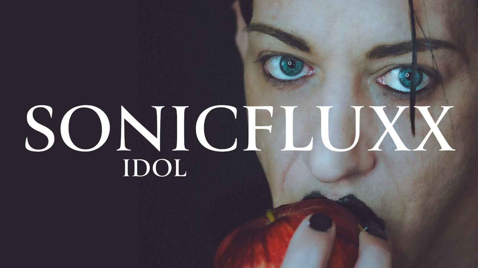 Idol by SonicFluxx: Review